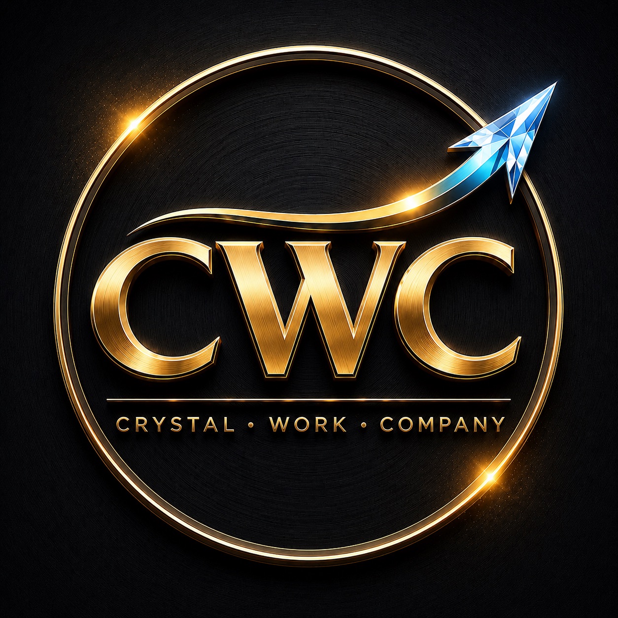 CWC